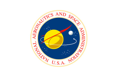 NASA Rocket